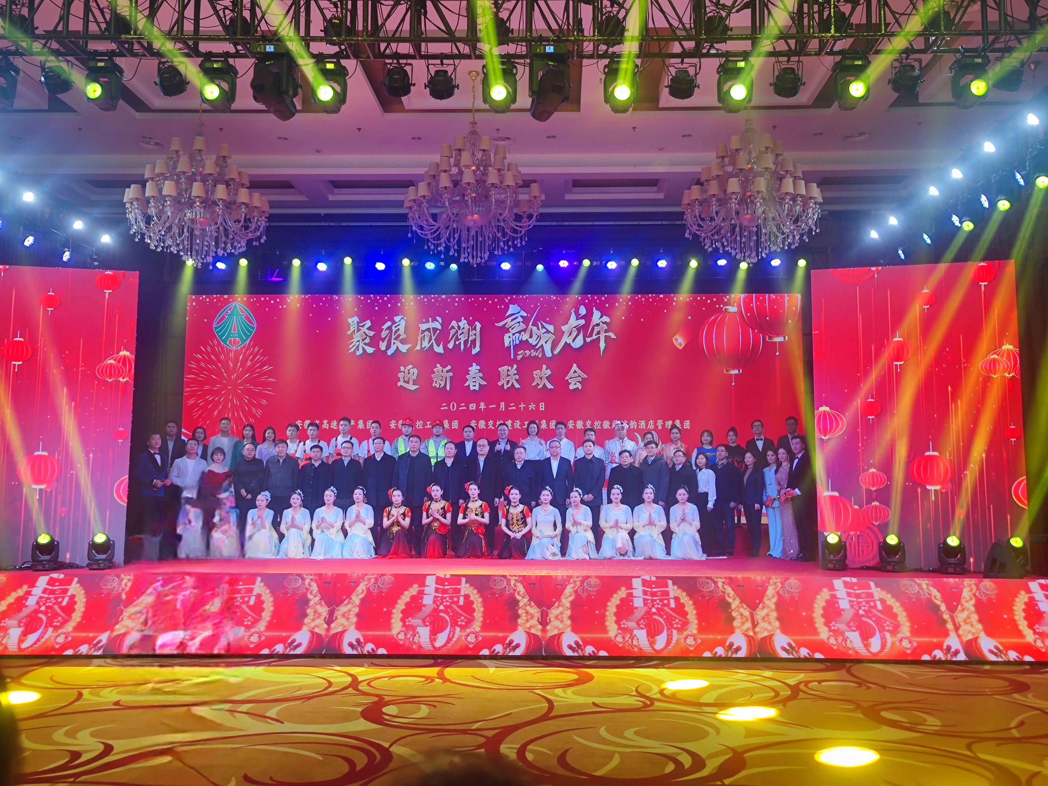 JDB电子·(中国)官方网站