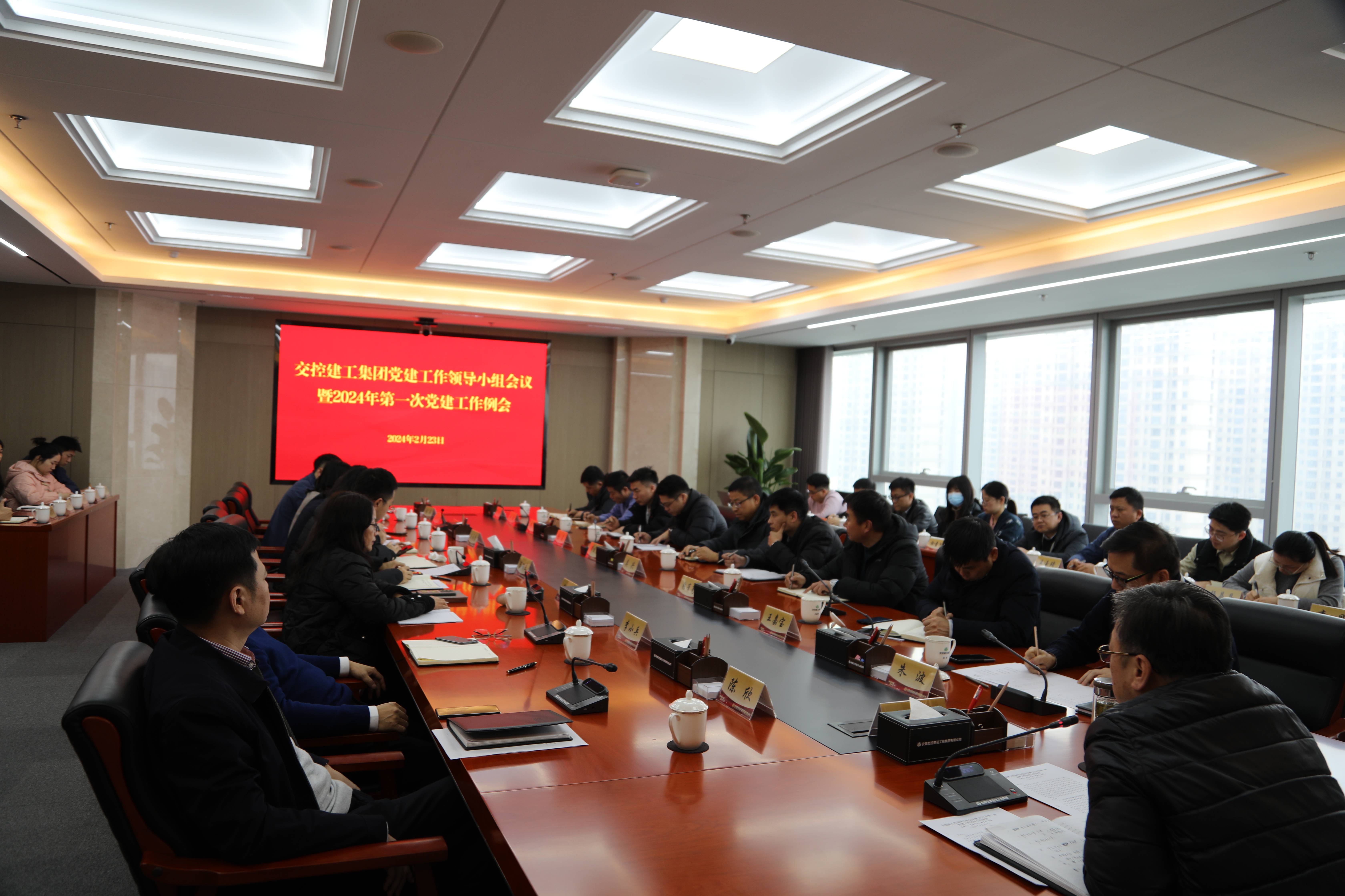 JDBµç×Ó¡¤(Öйú)¹Ù·½ÍøÕ¾