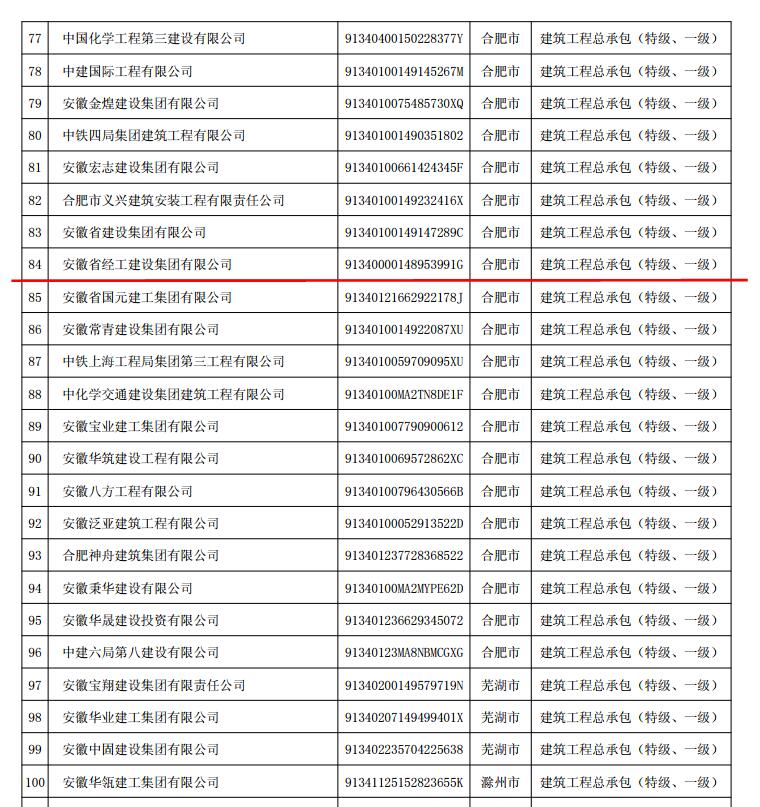 JDB电子·(中国)官方网站