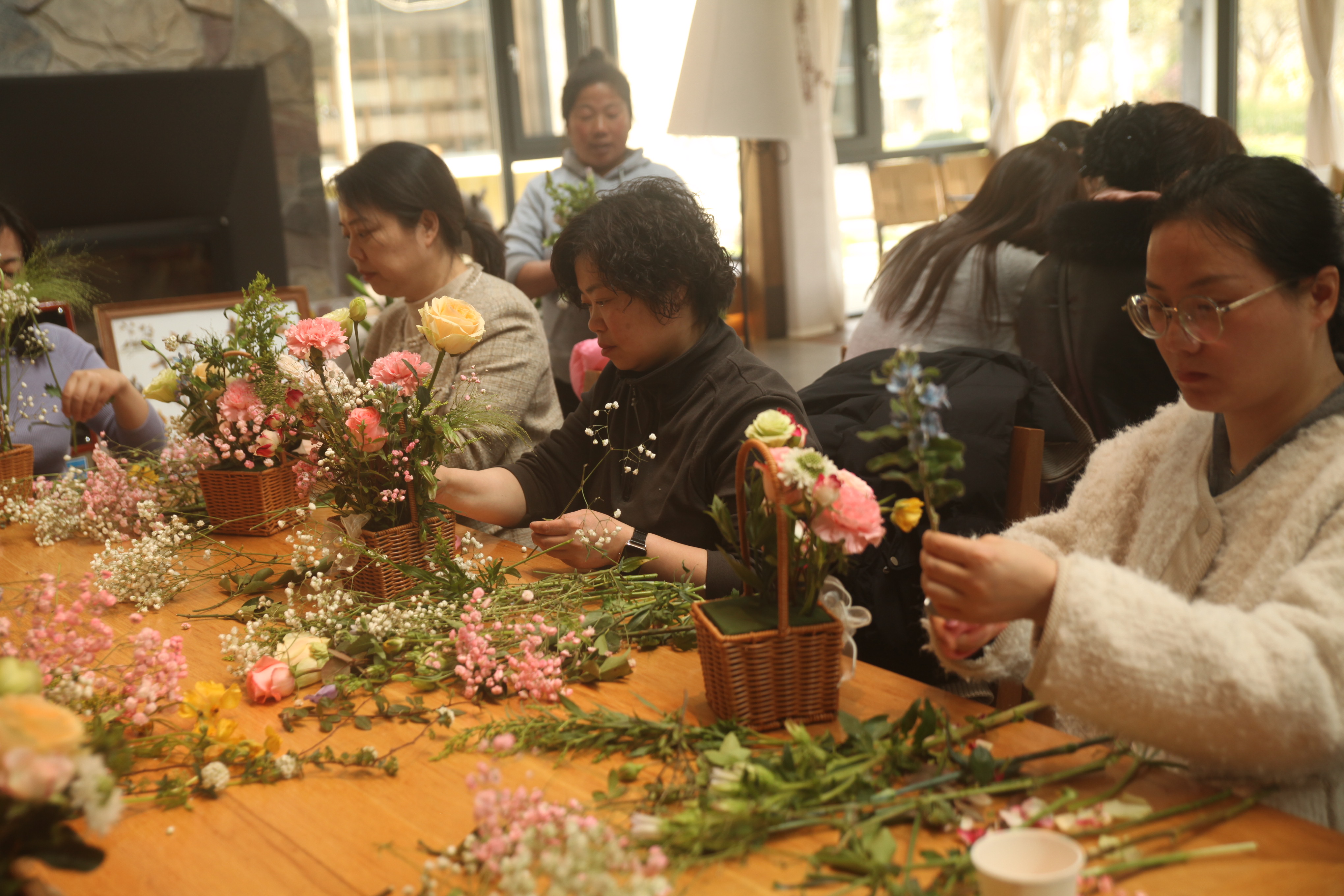 JDB电子·(中国)官方网站