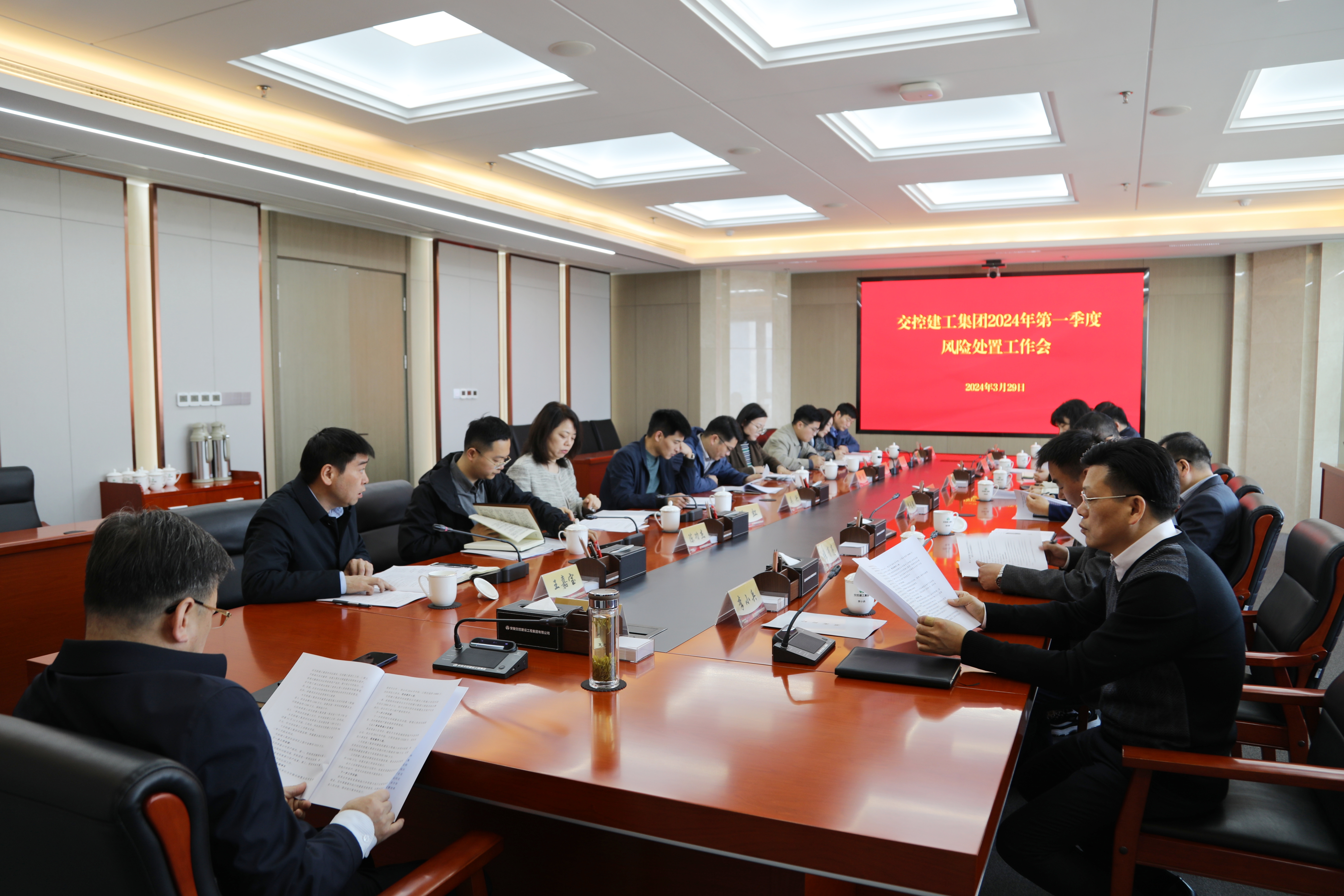 JDB电子·(中国)官方网站