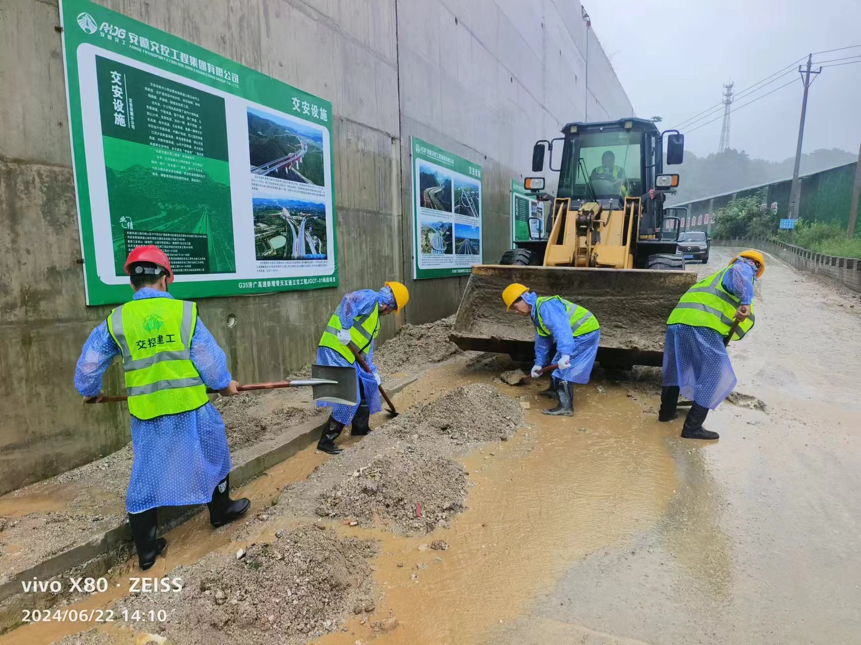 JDB电子·(中国)官方网站