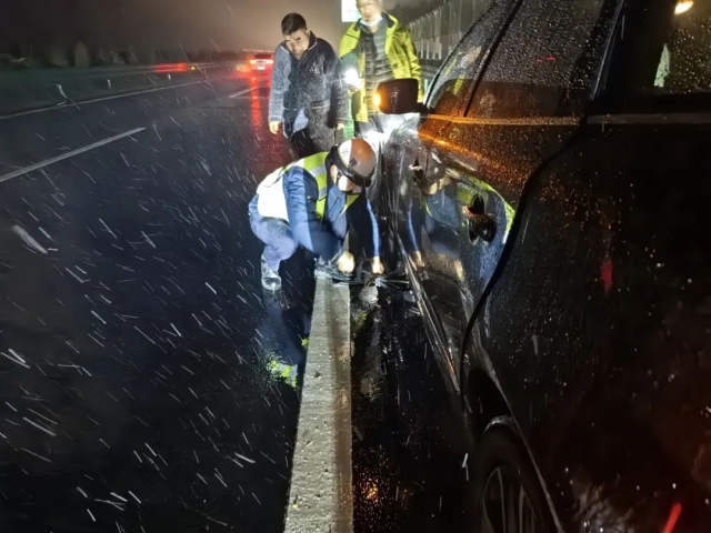 JDB电子·(中国)官方网站