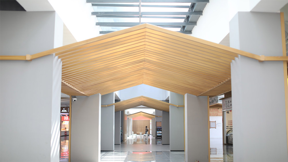 JDB���ӡ�(�й�)�ٷ���վ