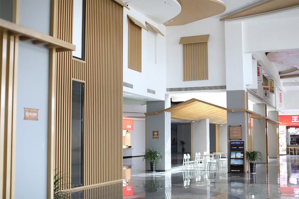 JDB���ӡ�(�й�)�ٷ���վ