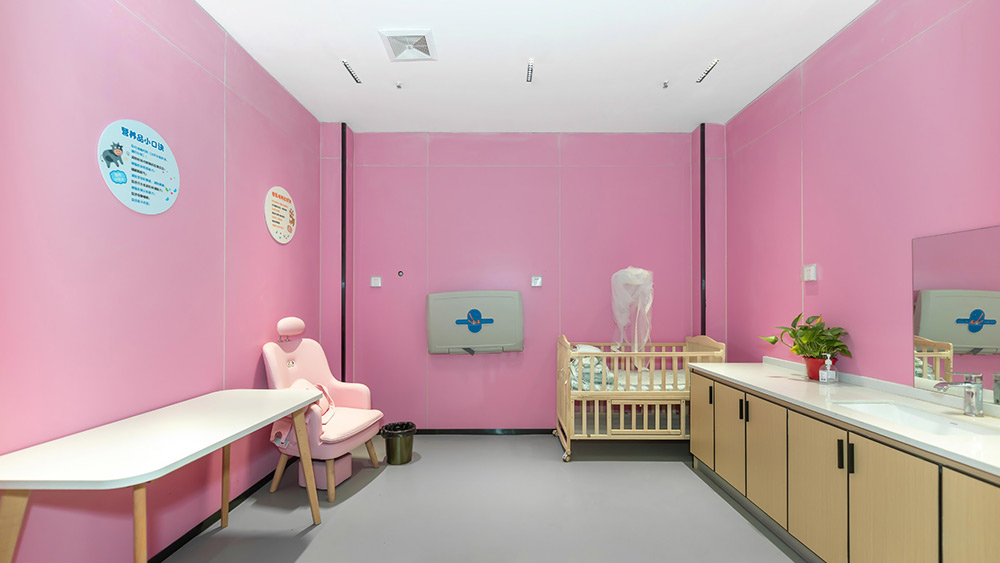 JDB���ӡ�(�й�)�ٷ���վ