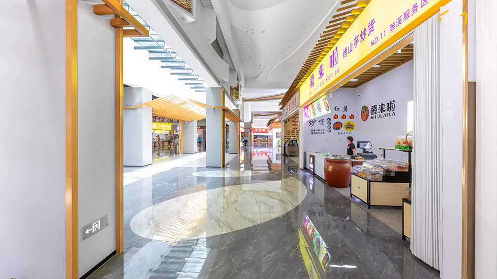 JDB���ӡ�(�й�)�ٷ���վ