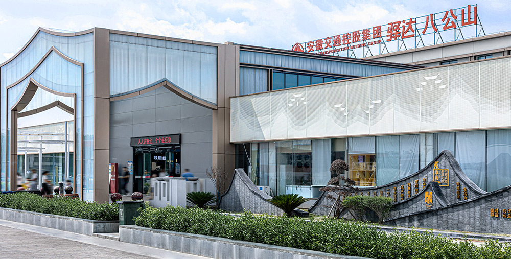 JDB���ӡ�(�й�)�ٷ���վ