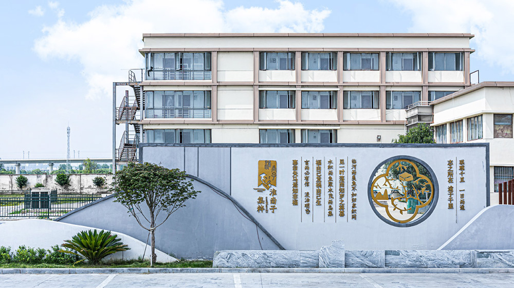 JDB���ӡ�(�й�)�ٷ���վ