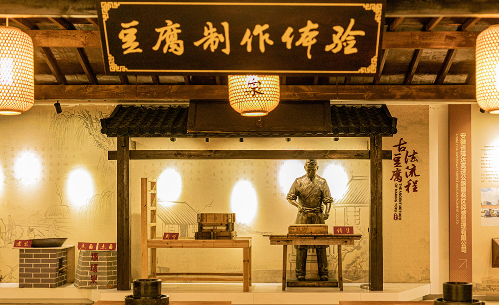 JDB���ӡ�(�й�)�ٷ���վ