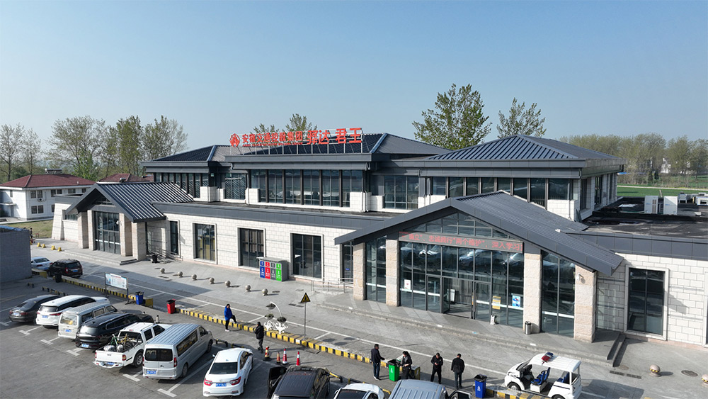 JDB���ӡ�(�й�)�ٷ���վ