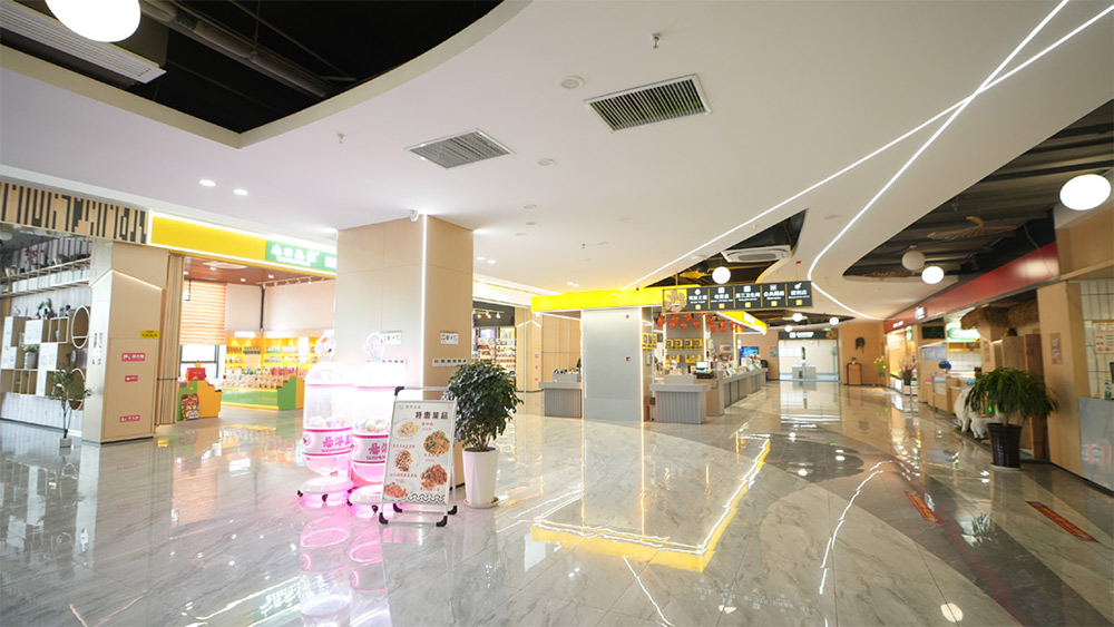 JDB���ӡ�(�й�)�ٷ���վ