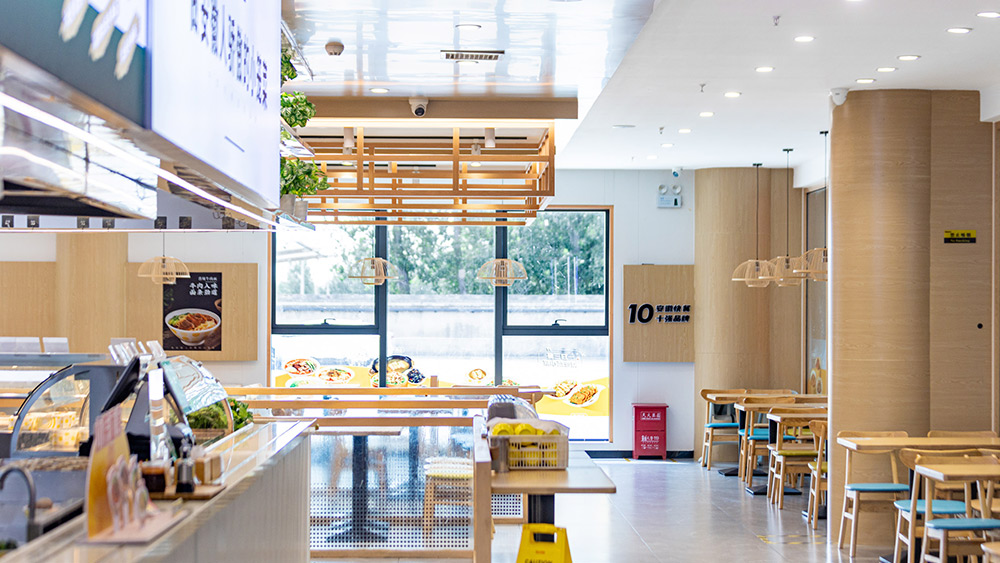 JDB���ӡ�(�й�)�ٷ���վ