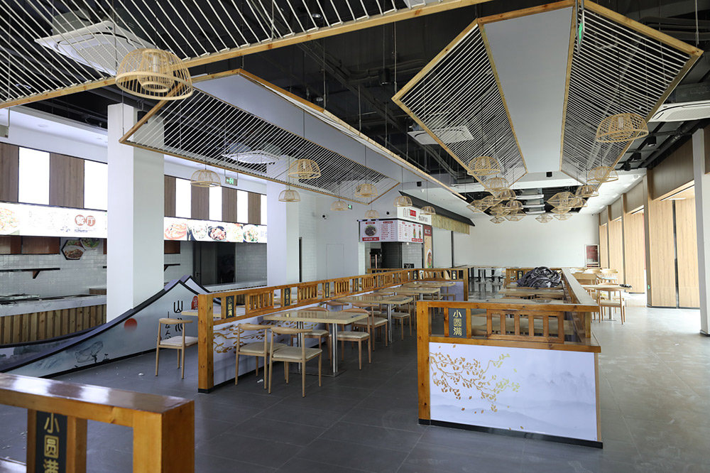 JDB���ӡ�(�й�)�ٷ���վ