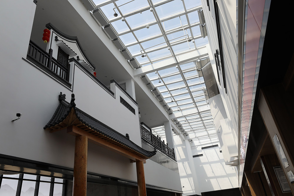 JDB���ӡ�(�й�)�ٷ���վ