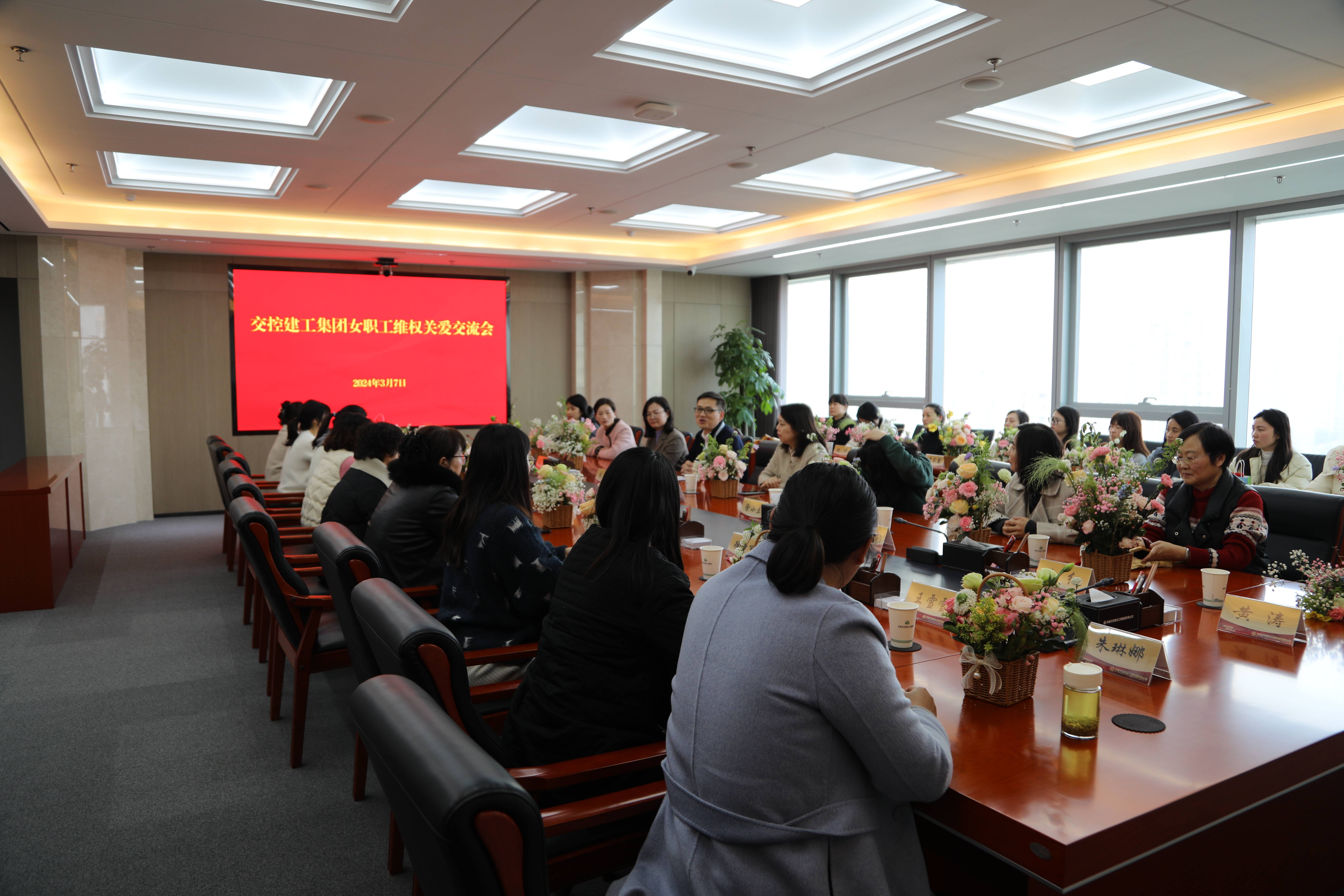 JDB���ӡ�(�й�)�ٷ���վ