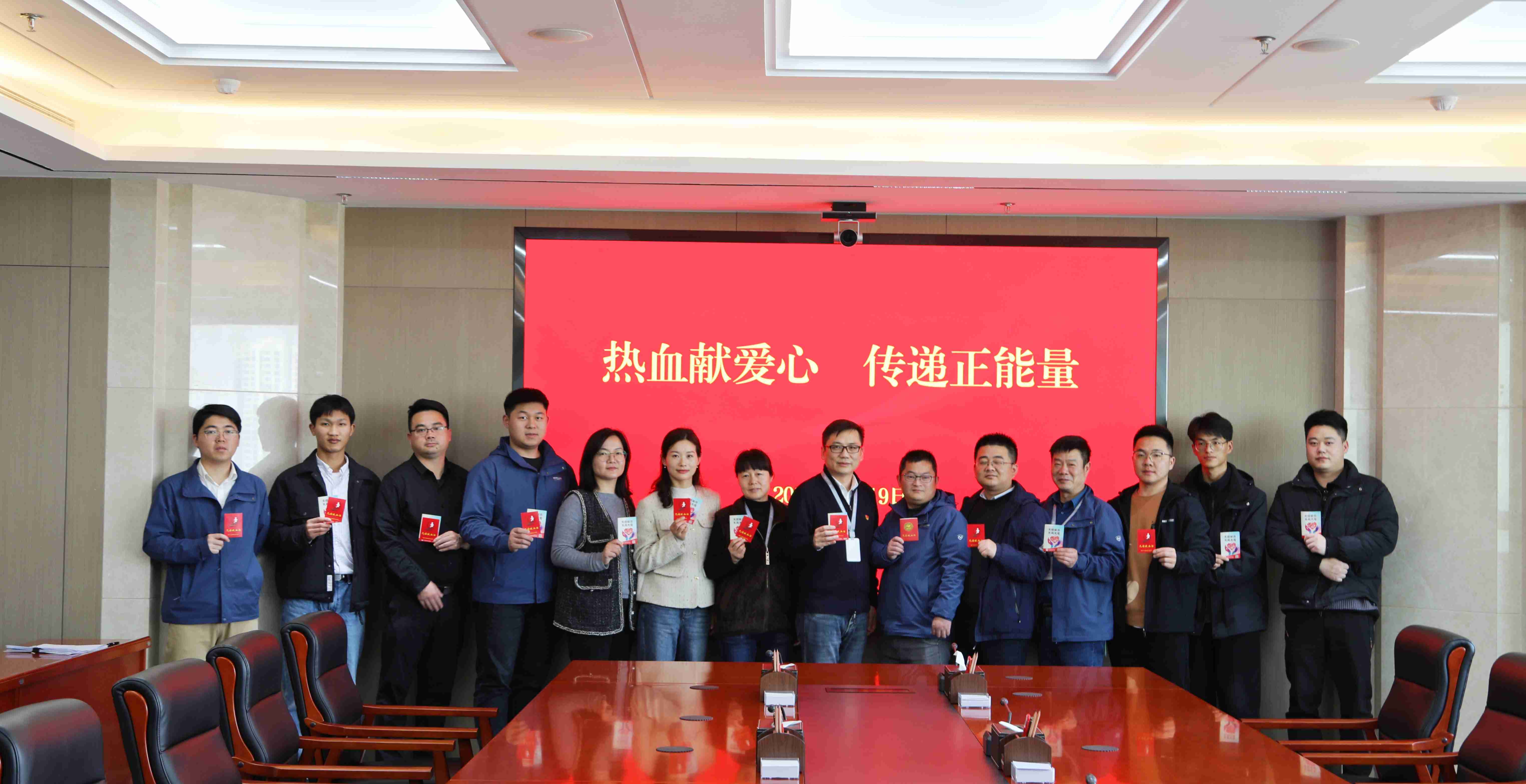 JDB���ӡ�(�й�)�ٷ���վ