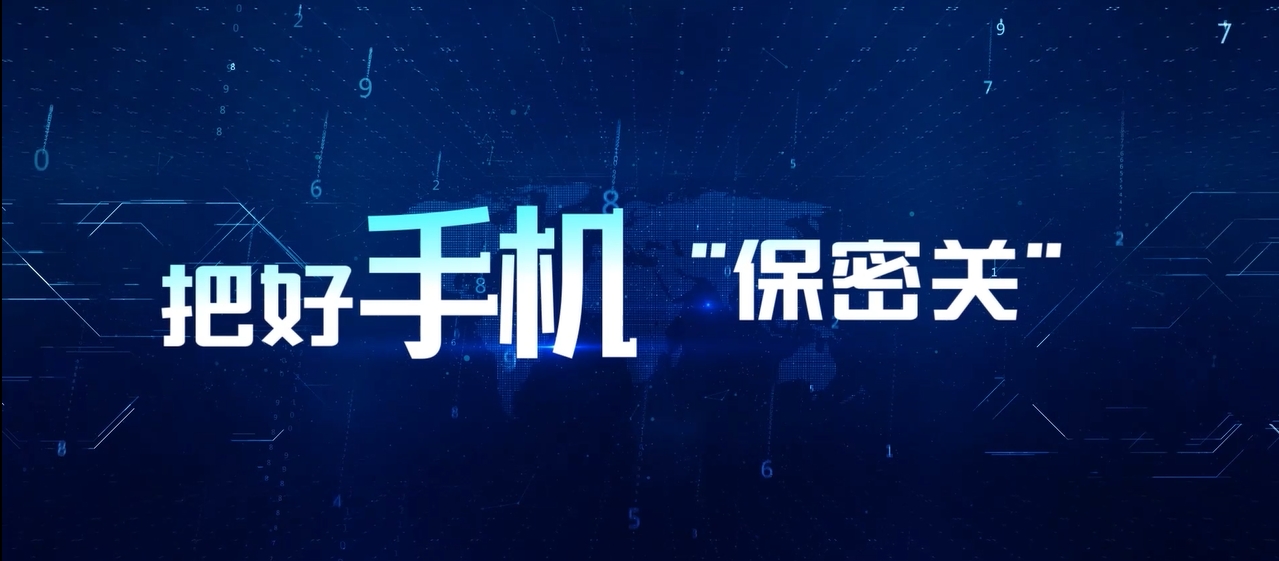 JDB���ӡ�(�й�)�ٷ���վ