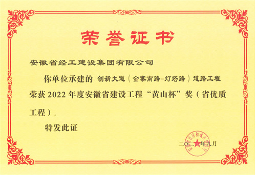 JDB���ӡ�(�й�)�ٷ���վ