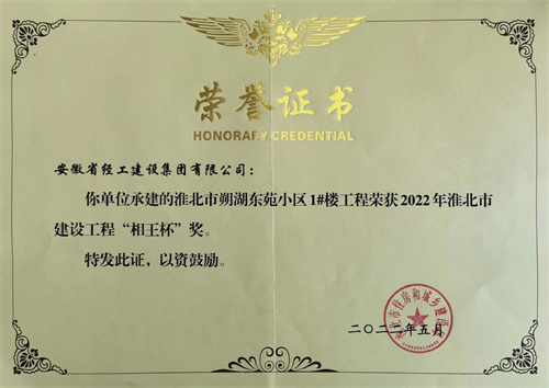 JDB���ӡ�(�й�)�ٷ���վ