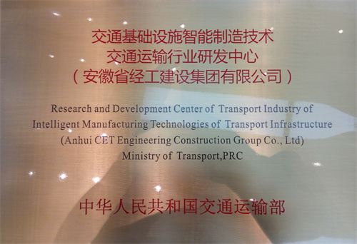 JDB���ӡ�(�й�)�ٷ���վ