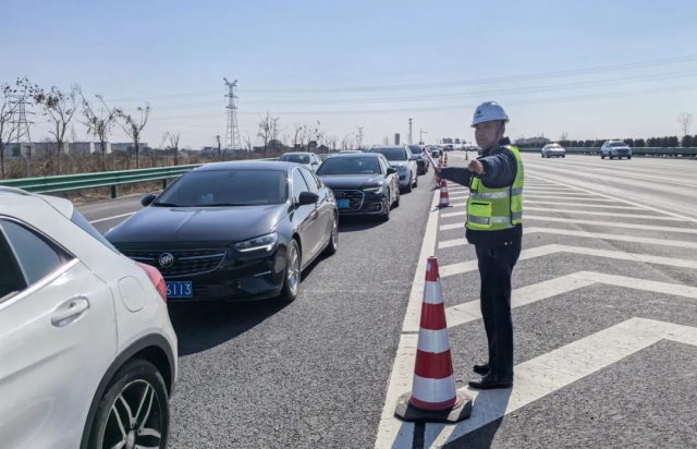 JDB���ӡ�(�й�)�ٷ���վ