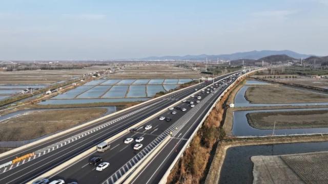 JDB���ӡ�(�й�)�ٷ���վ