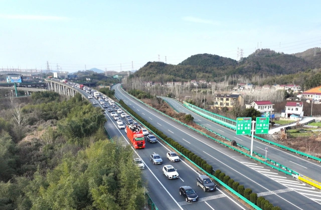 JDB���ӡ�(�й�)�ٷ���վ