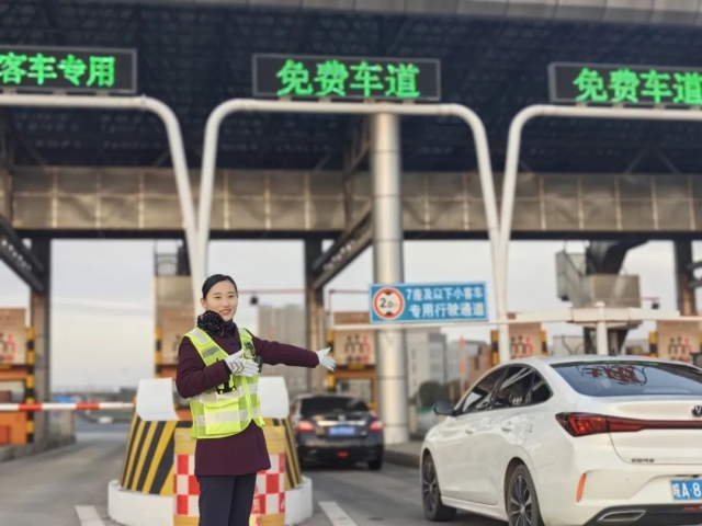 JDB���ӡ�(�й�)�ٷ���վ