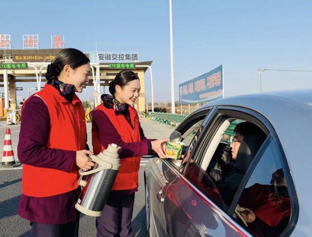 JDB���ӡ�(�й�)�ٷ���վ