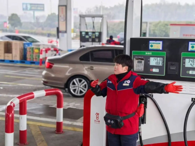 JDB���ӡ�(�й�)�ٷ���վ