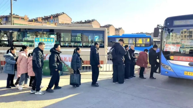 JDB���ӡ�(�й�)�ٷ���վ