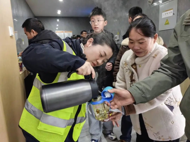 JDB���ӡ�(�й�)�ٷ���վ