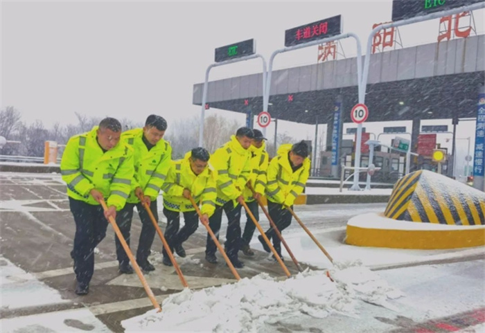 JDB���ӡ�(�й�)�ٷ���վ