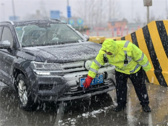 JDB���ӡ�(�й�)�ٷ���վ