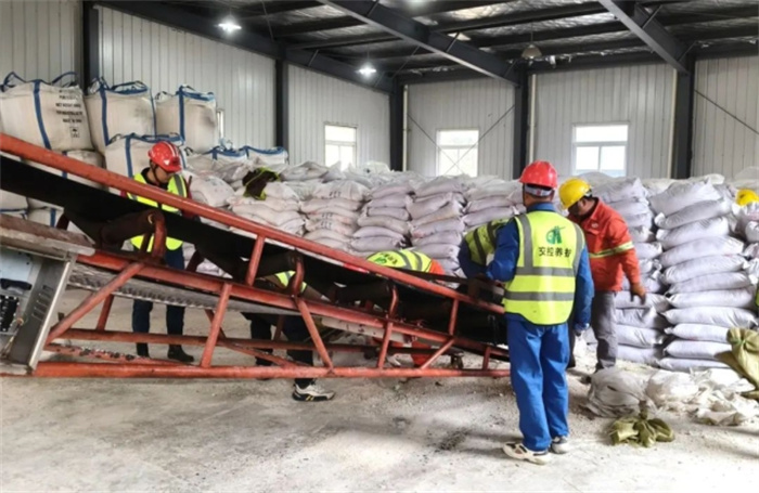 JDB���ӡ�(�й�)�ٷ���վ