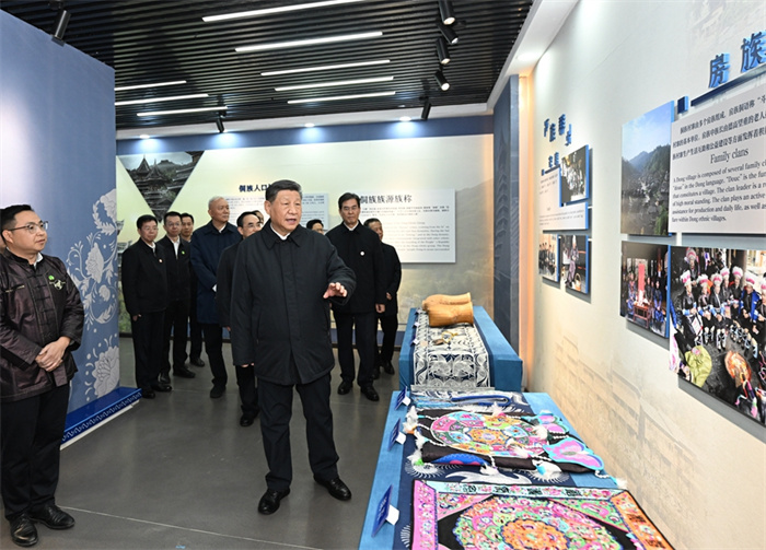 JDB���ӡ�(�й�)�ٷ���վ