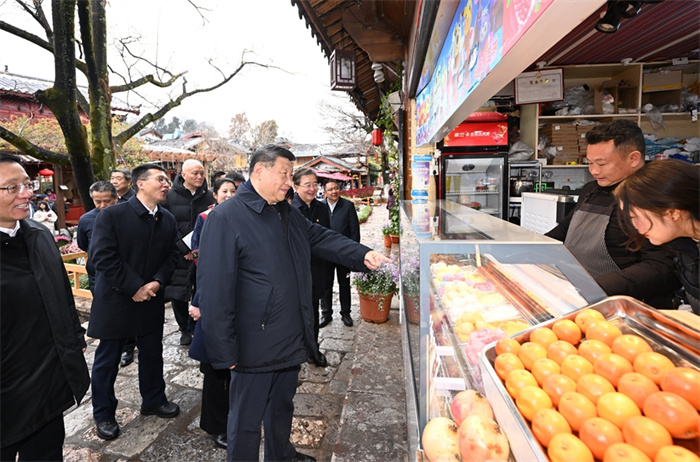 JDB���ӡ�(�й�)�ٷ���վ