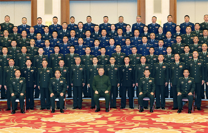 JDB���ӡ�(�й�)�ٷ���վ