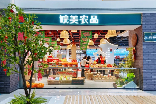 JDB���ӡ�(�й�)�ٷ���վ