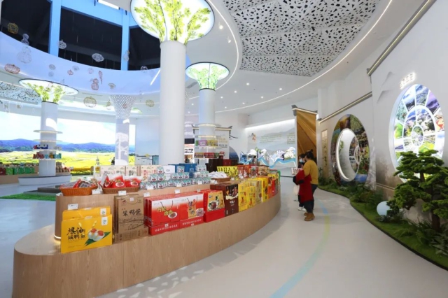 JDB���ӡ�(�й�)�ٷ���վ