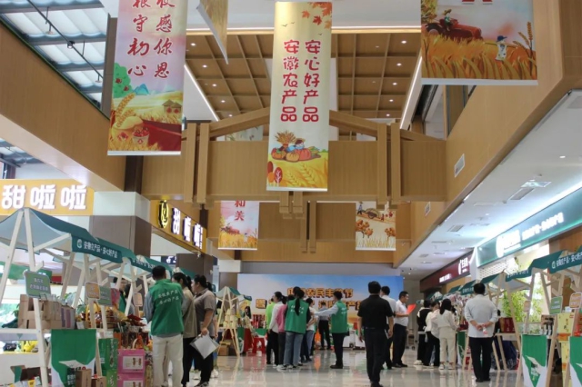 JDB���ӡ�(�й�)�ٷ���վ