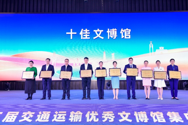 JDB���ӡ�(�й�)�ٷ���վ