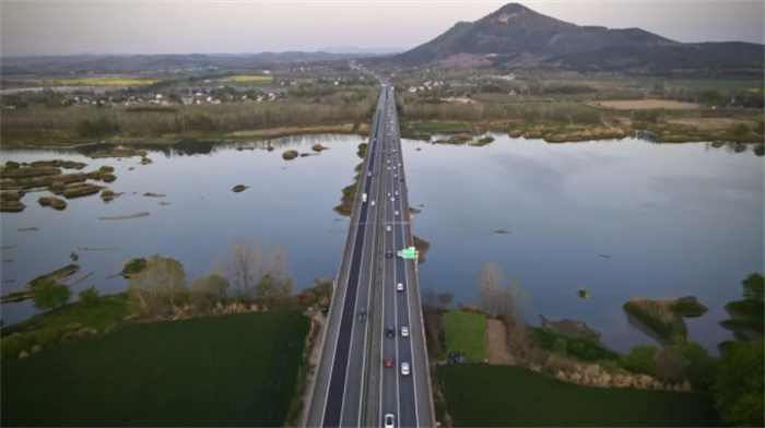 JDB���ӡ�(�й�)�ٷ���վ