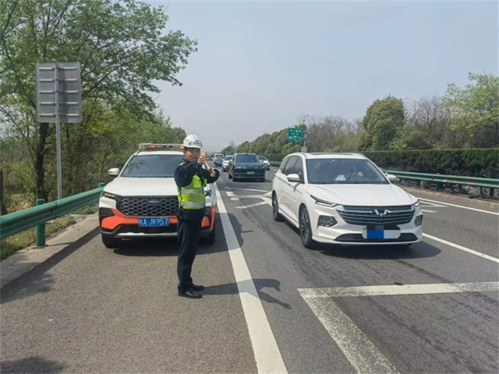 JDB���ӡ�(�й�)�ٷ���վ