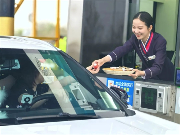 JDB���ӡ�(�й�)�ٷ���վ