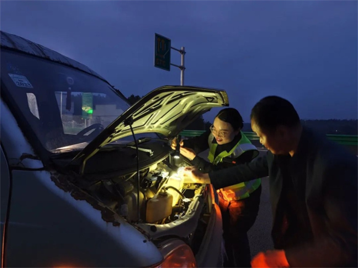 JDB���ӡ�(�й�)�ٷ���վ