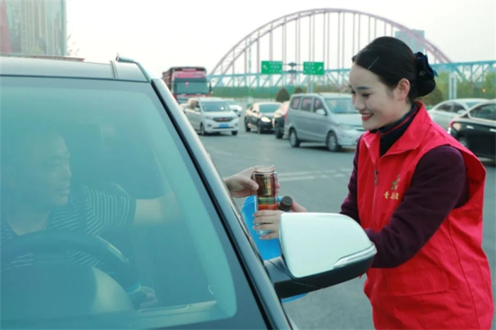 JDB���ӡ�(�й�)�ٷ���վ