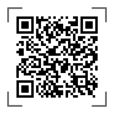 JDB���ӡ�(�й�)�ٷ���վ